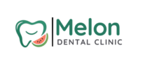 Melon dental clinic