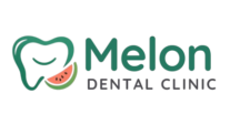 Melon dental clinic